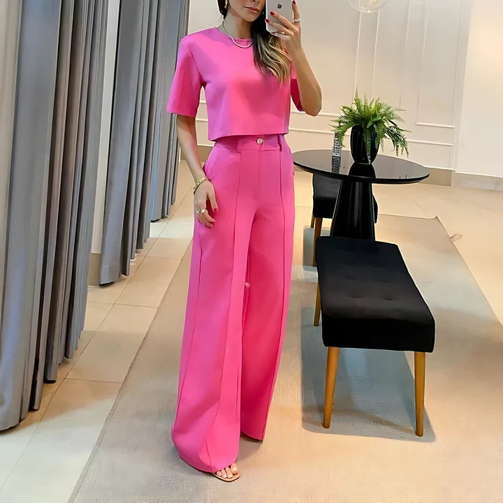 Louisa Set