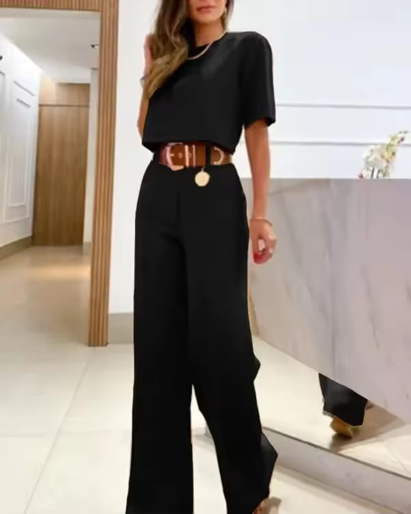 Louisa Set