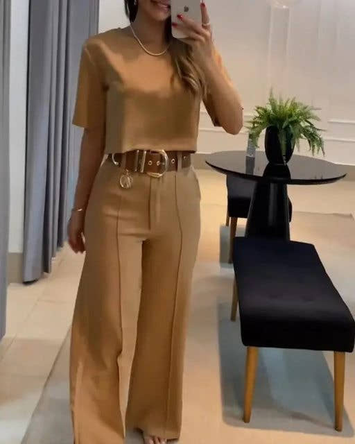 Louisa Set