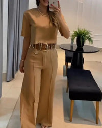 Louisa Set