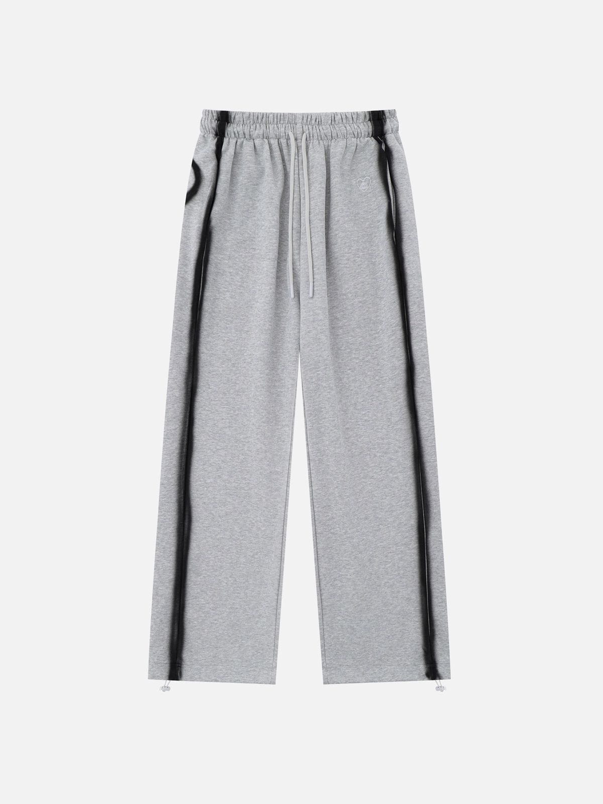 Cozy Heart Sweatpants