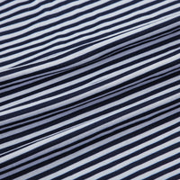 Norvi | Striped Pants