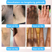 PHANSTA - Lichaam en Gezicht Scrub Gel – Diepe Reiniging en Hydratatie 50ml