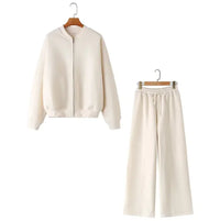 LYNN | COMFY SET