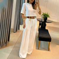 Louisa Set