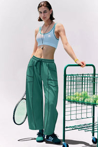 Everyday Barrel™ Pants