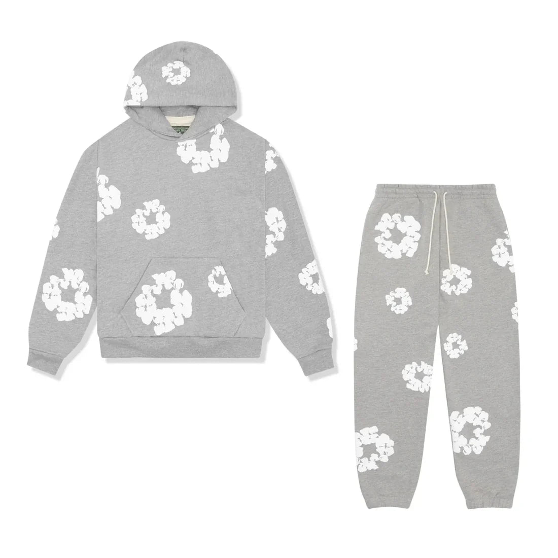 Flower Tears | Trainingspak