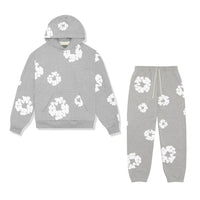 Flower Tears | Trainingspak