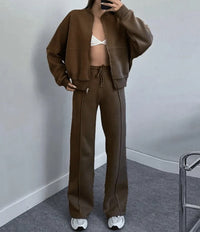 LYNN | COMFY SET