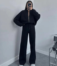 LYNN | COMFY SET
