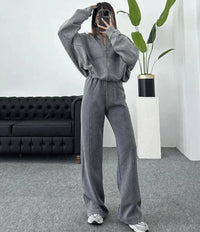 LYNN | COMFY SET