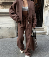 LYNN | COMFY SET
