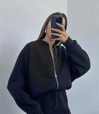 LYNN | COMFY SET
