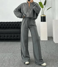 LYNN | COMFY SET