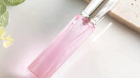Original pheromone perfume 2.0