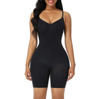 Monzi Shaper™ - Onzichtbaar Onder Elke Outfit! Vandaag 1+1 Gratis