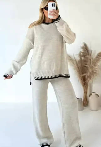 Nomi | Comfy Set