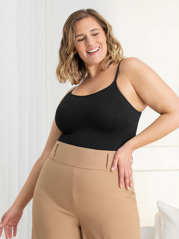 Shape hemdje (1+1 GRATIS)