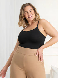 Shape hemdje (1+1 GRATIS)