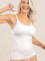 Shape hemdje (1+1 GRATIS)
