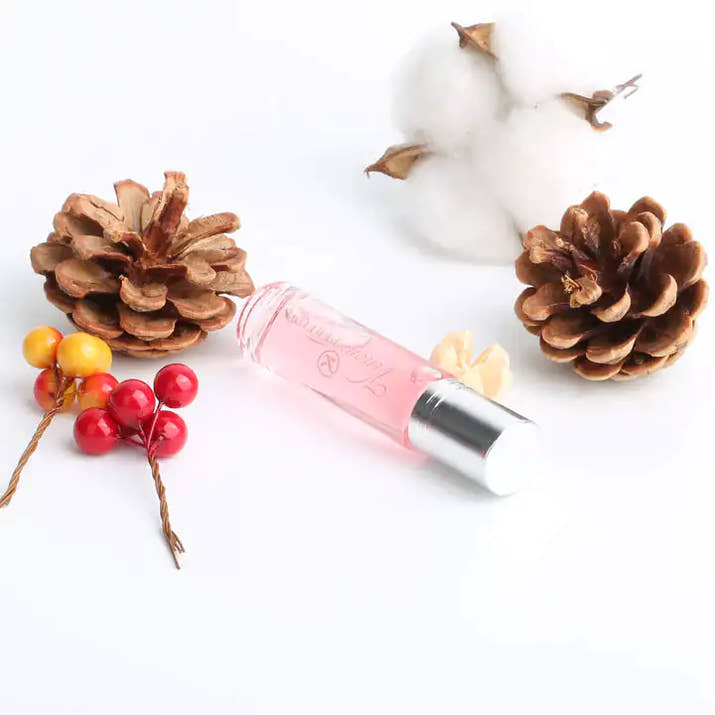 Original pheromone perfume 2.0