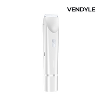 Vendyle™ 2-in-1 Lichaamsscheermes voor vrouwen